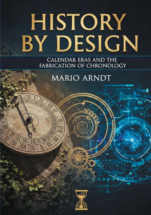 Produktbild: History by Design
