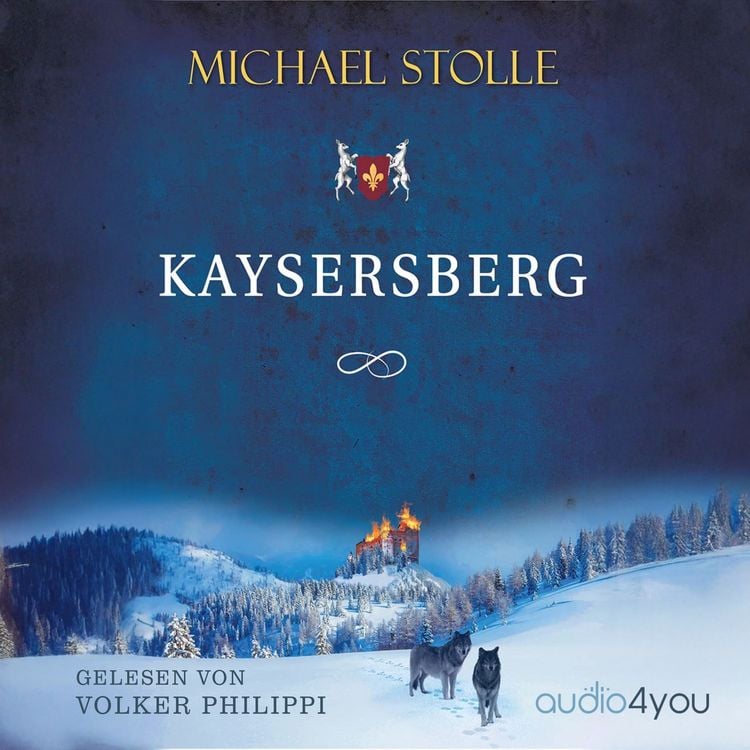 Produktbild: Kaysersberg