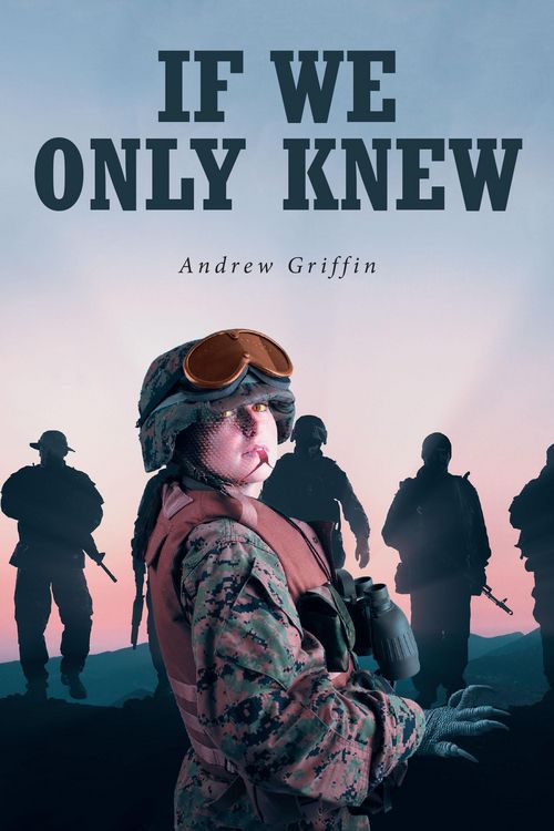Produktbild: If We Only Knew