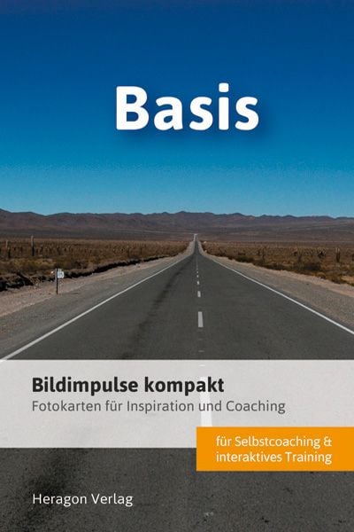 Produktbild: Bildimpulse kompakt: Basis