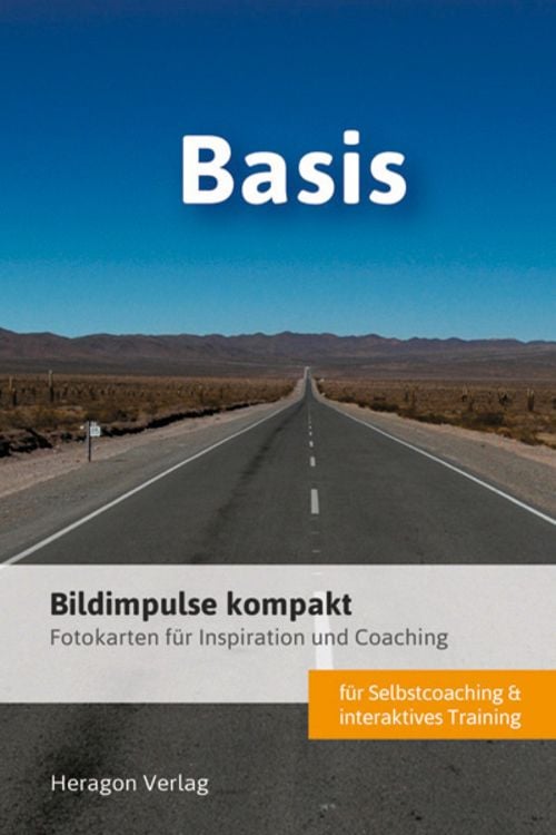 Produktbild: Bildimpulse kompakt: Basis