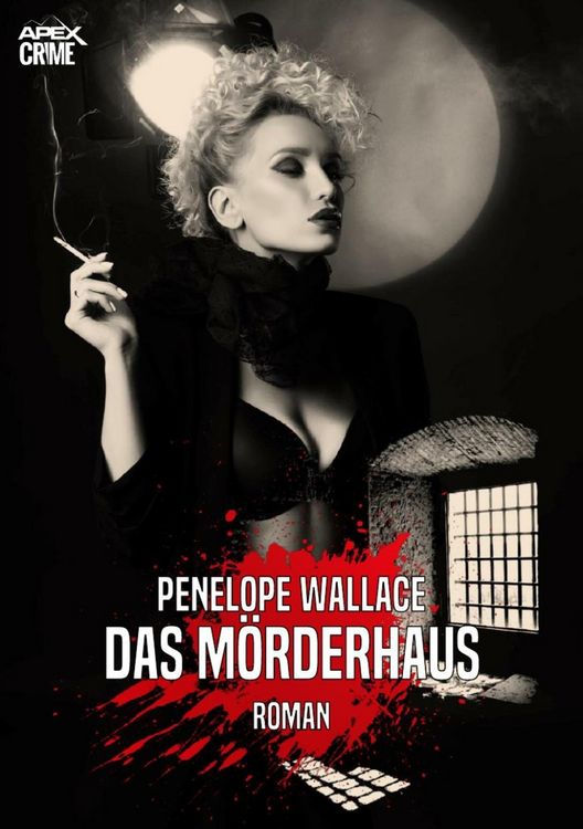 Produktbild: Das M&ouml;rderhaus