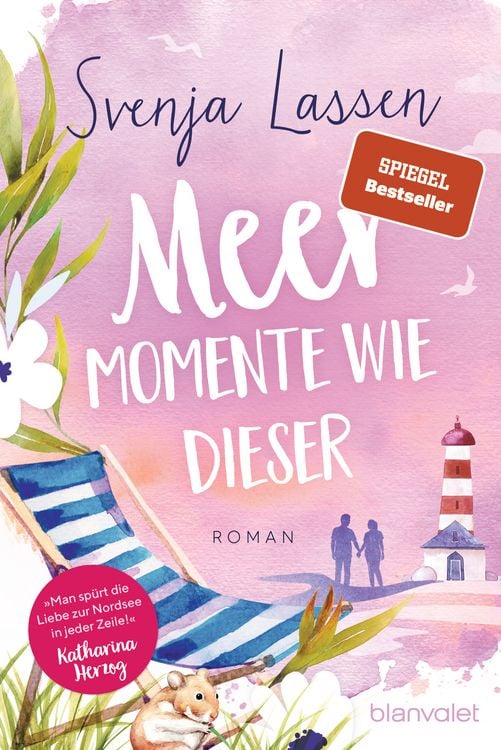 Produktbild: Meer Momente wie dieser