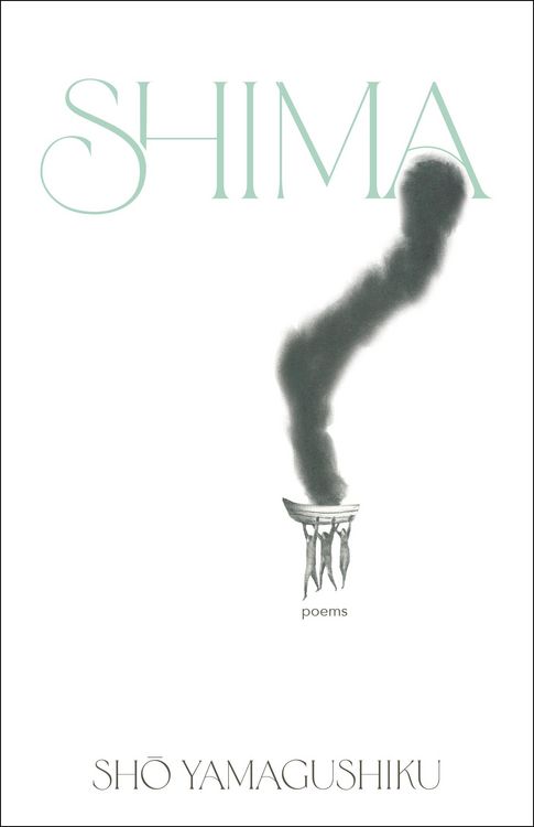 Produktbild: Shima