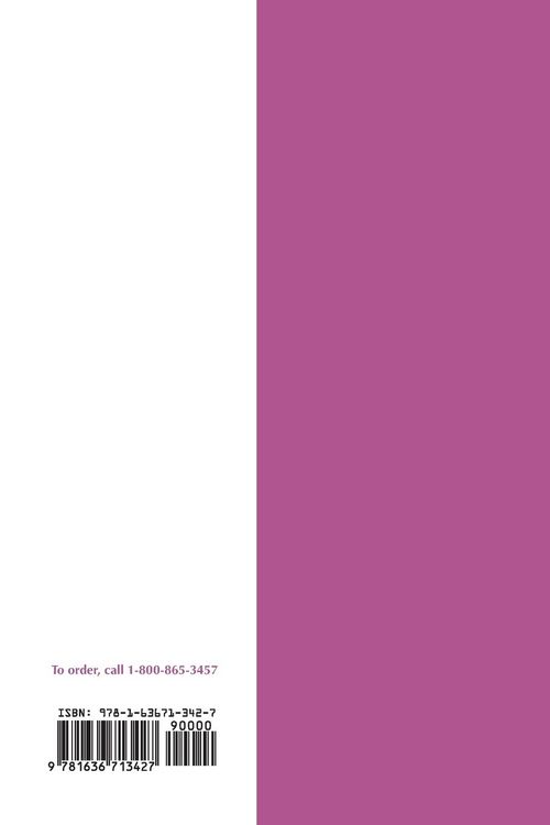 Produktbild: Code of Federal Regulations, Title 49 Transportation 100-177, Revised as of October 1, 2022