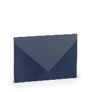 Produktbild: Paperado-5er Pack Briefumschl&auml;ge Ft.B6 m. Sf., Jeans