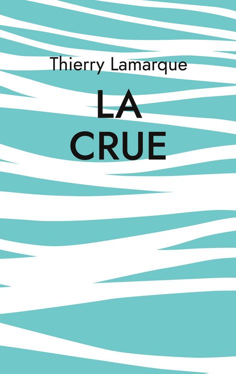 Produktbild: La crue