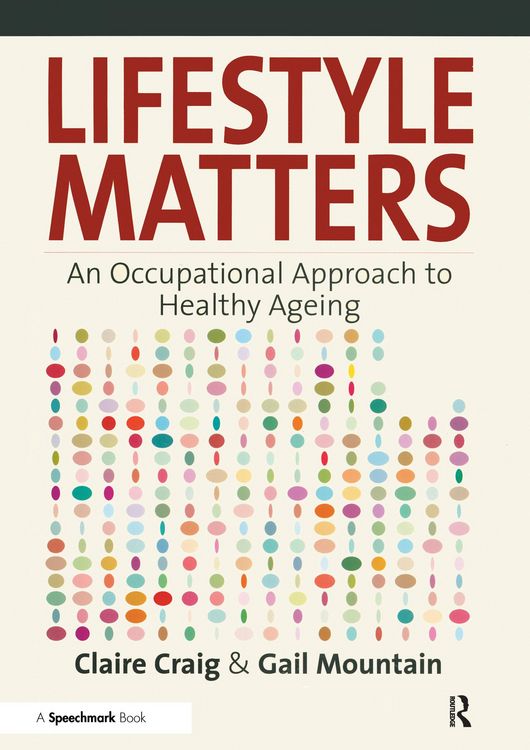 Produktbild: Lifestyle Matters