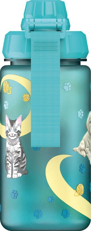 Produktbild: Trinkflasche Sweet Pet