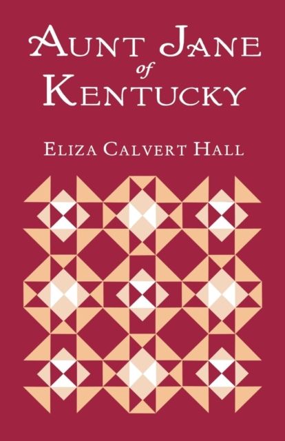 Produktbild: Aunt Jane of Kentucky