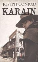 Produktbild: Karain