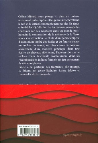 Produktbild: Plasmas