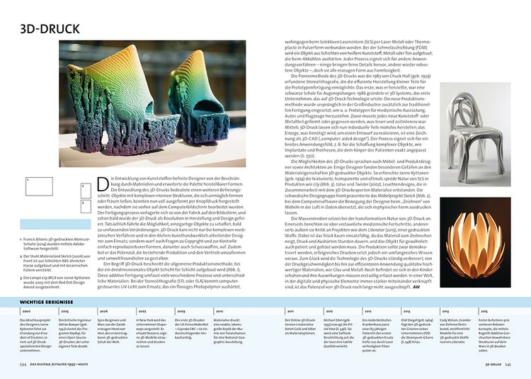 Produktbild: Design