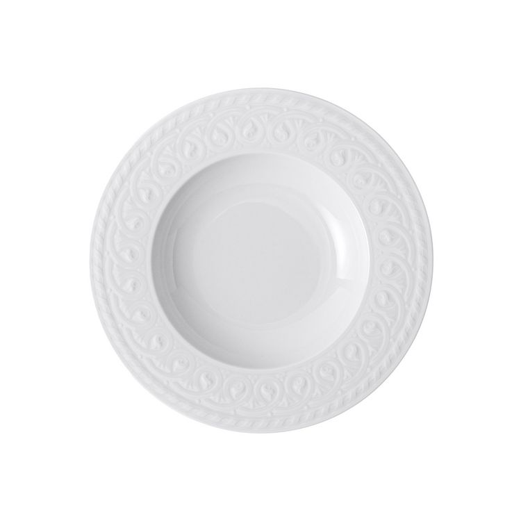 Produktbild: Villeroy & Boch Cellini Suppenteller