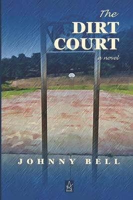 Produktbild: The Dirt Court