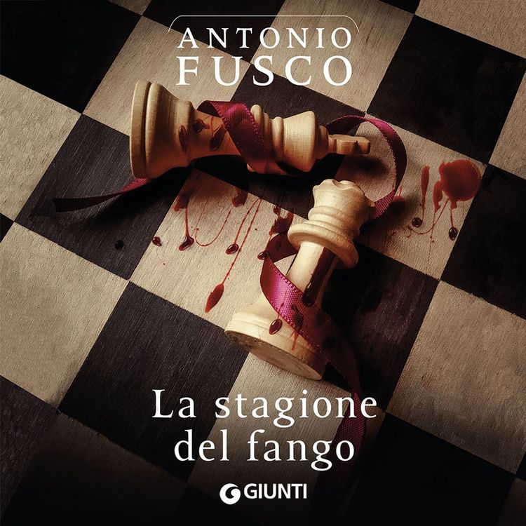 Produktbild: La stagione del fango