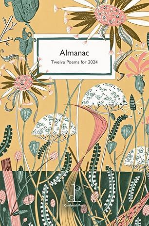 Produktbild: Almanac