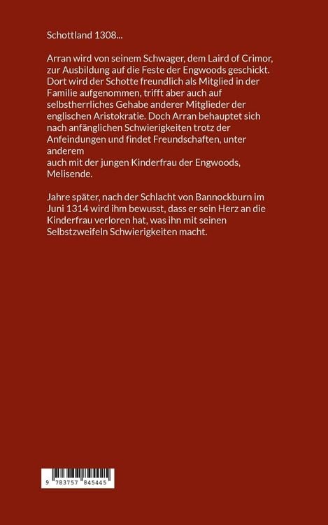 Produktbild: Weg der Herzen