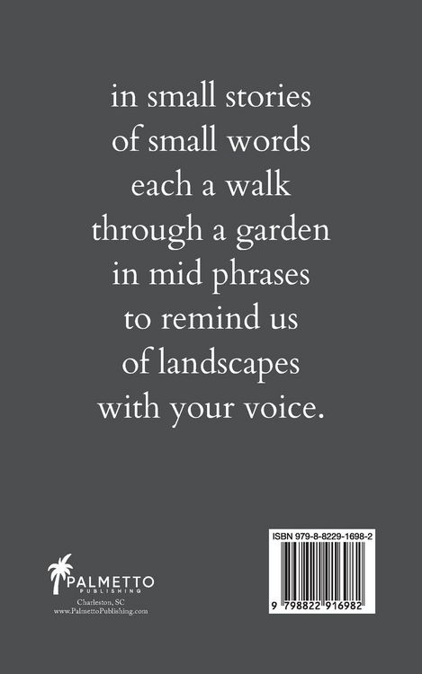 Produktbild: Digressions in Poetry and Prose