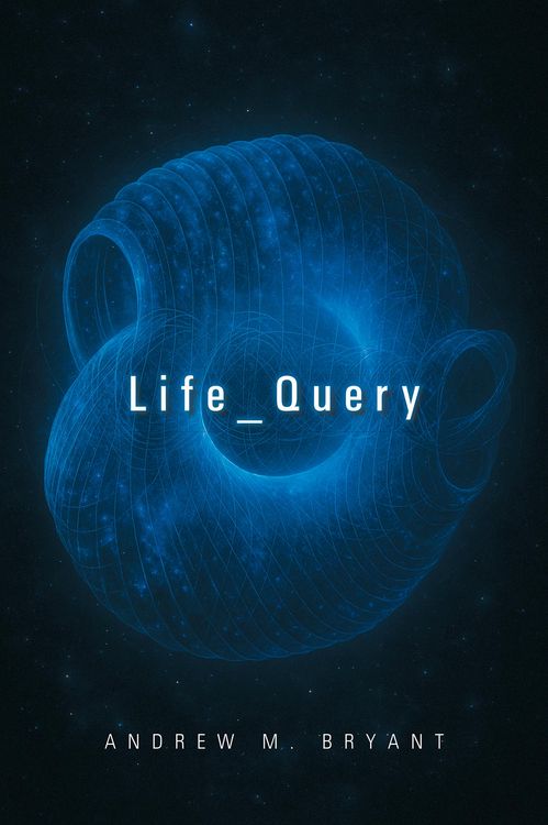 Produktbild: Life_Query