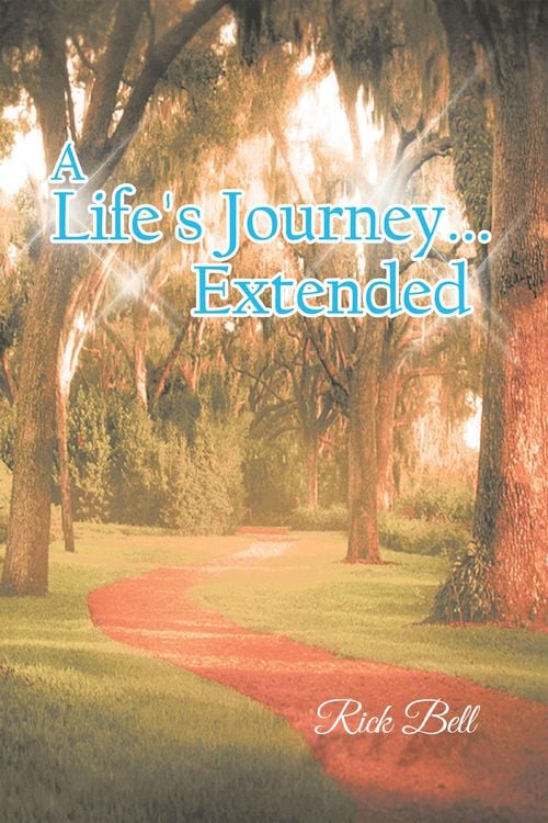 Produktbild: A Life's Journey... Extended