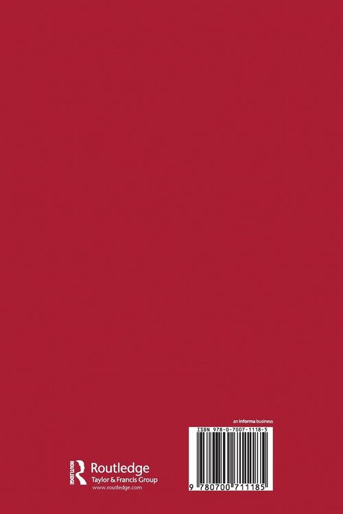 Produktbild: Ethnic Conflict, Tribal Politics