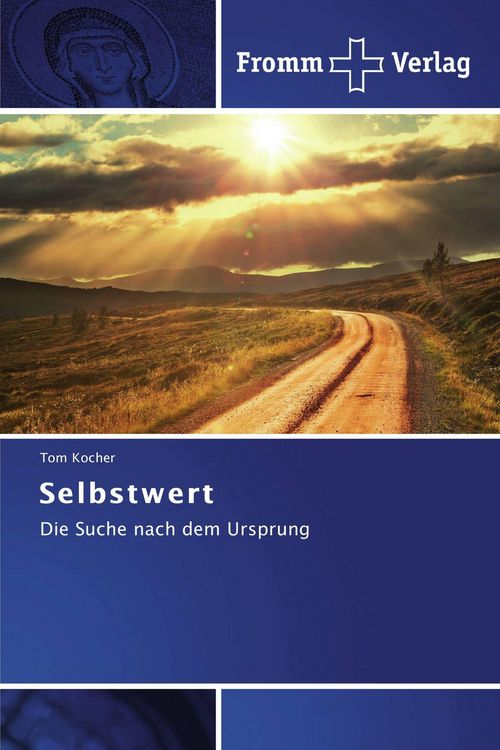 Produktbild: Selbstwert