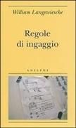 Produktbild: Regole di ingaggio