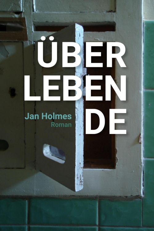 Produktbild: &Uuml;berlebende