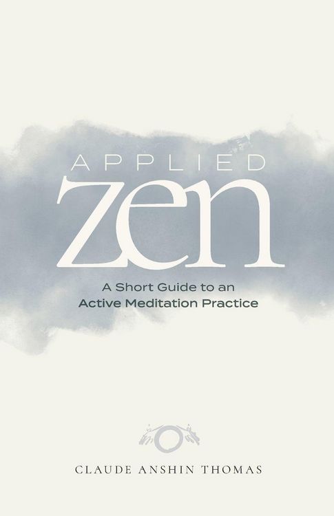 Produktbild: Applied Zen