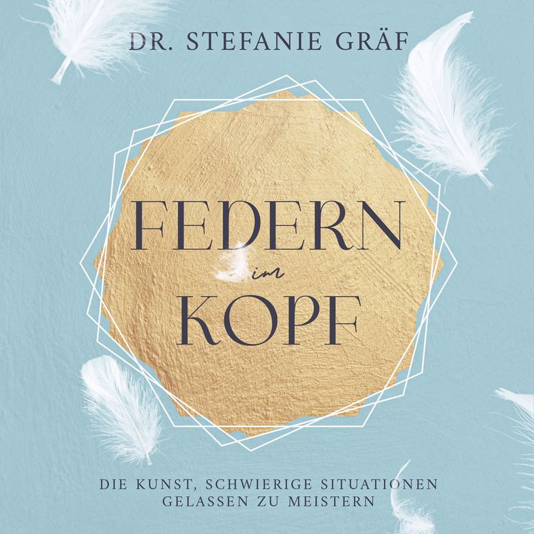 Produktbild: Federn im Kopf