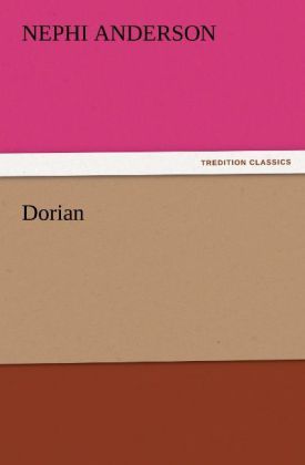 Produktbild: Dorian