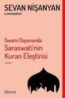 Produktbild: Swami Dayananda Saraswatinin Kuran Elestirisi