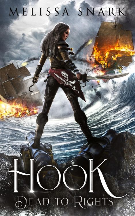 Produktbild: Hook