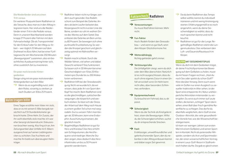 Produktbild: Doktor Drau&szlig;en
