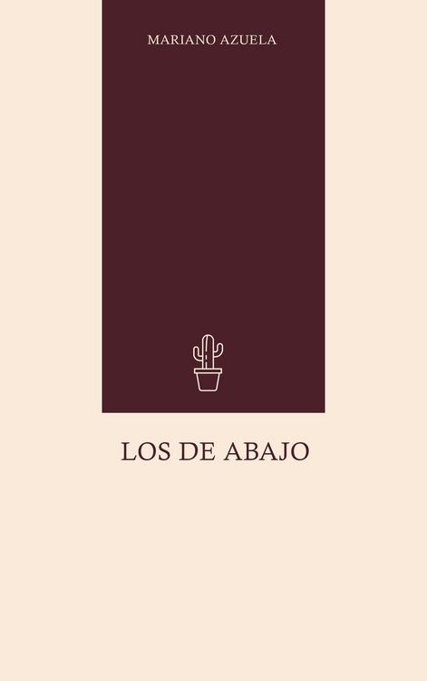 Produktbild: Los de Abajo