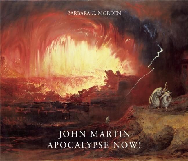Produktbild: John Martin
