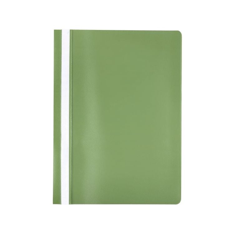 Produktbild: HTI-Living Schnellhefter 25 er Pack Schnellhefter 25 er Pack