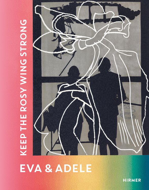 Produktbild: Eva & Adele