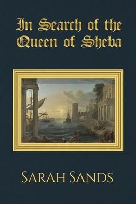 Produktbild: In Search of the Queen of Sheba