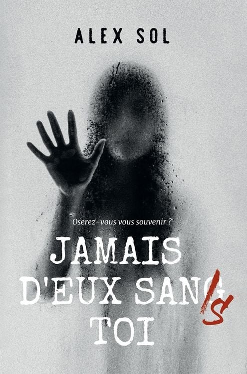 Produktbild: Jamais d'eux sans toi