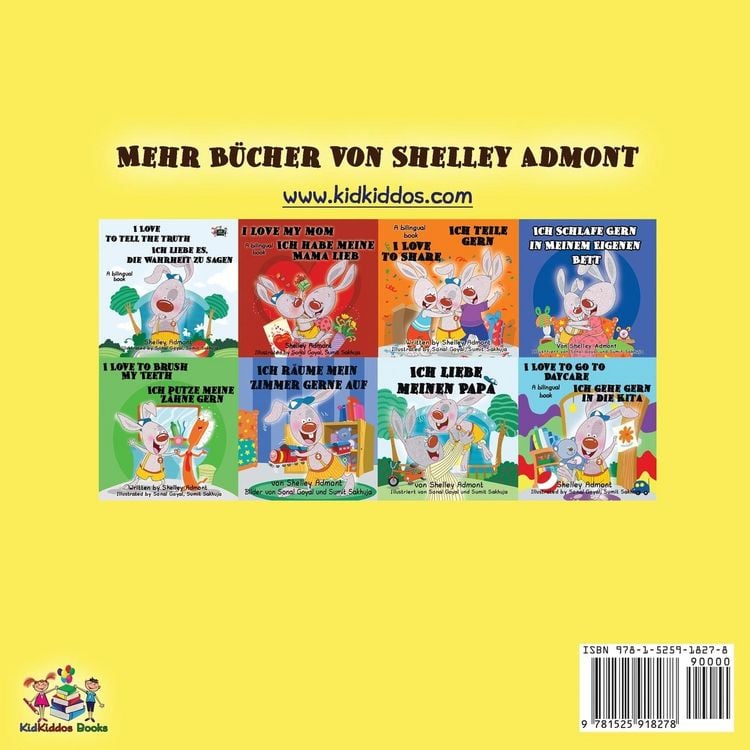Produktbild: Ich esse gerne Obst und Gem&uuml;se