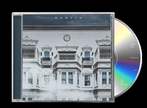 Produktbild: Welcome to My Castle