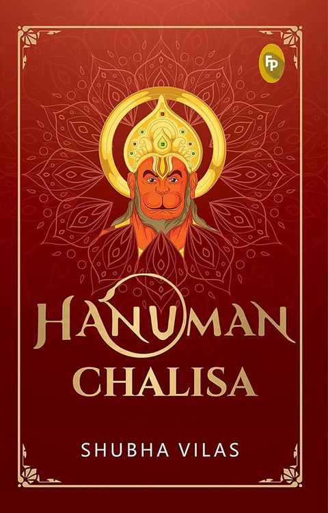 Produktbild: Hanuman Chalisa