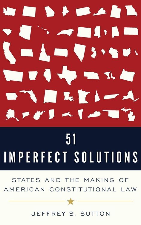 Produktbild: 51 Solutions C