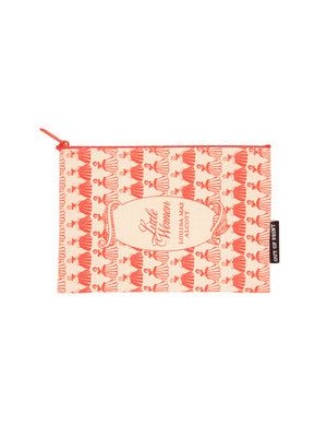 Produktbild: Little Women Pouch