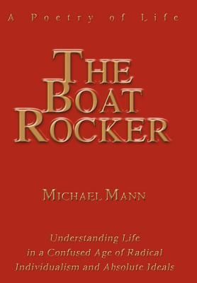 Produktbild: The Boat Rocker