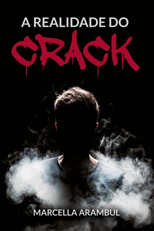 Produktbild: A realidade do crack