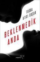 Produktbild: Beklenmedik Anda