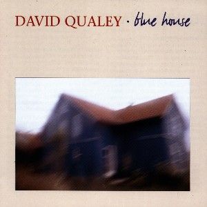 Produktbild: Blue House